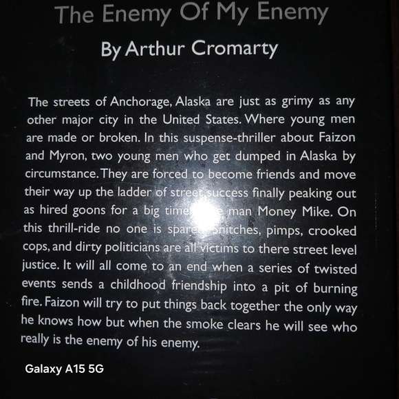 Book Collection - Picture 4 of 7